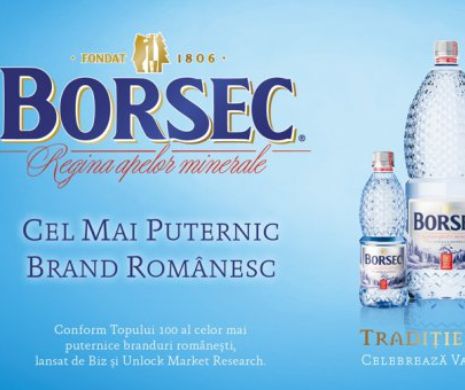 ANUNȚ important de la MINISTERUL FINANȚELOR. Sunt VIZAȚI comercianții