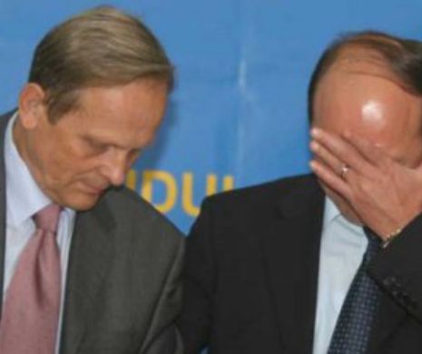 Apare CANDIDATUL SURPRIZĂ la președinție. Cine sunt cei 20 de VITEJI  anti-Dragnea și câți au rămas. JOCURILE devin tot mai DURE