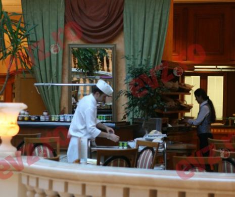 Asiaticii, soluție la criza forței de muncă