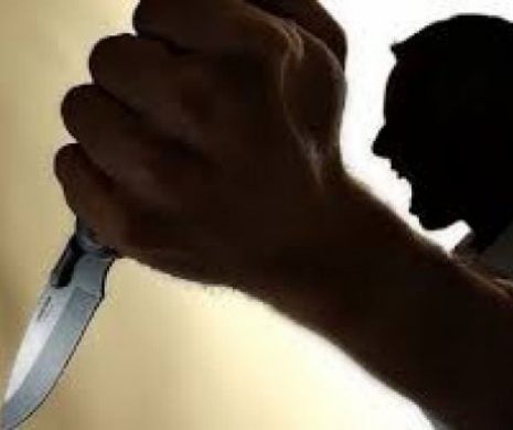 Autoritățile au declarat STARE de ALERTĂ. Un CRIMINAL în serie unmblă LIBER pe STRĂZI. A făcut deja PRIMELE VICTIME. DETALII șocante