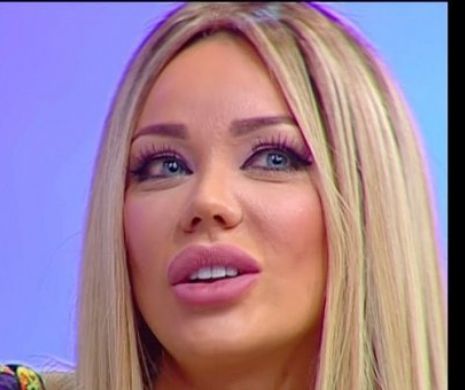 Bianca Drăgușanu dă CĂRȚILE pe FAȚĂ. Cum va REACȚIONA DIVA de la MONACO? „Mihaela este...”