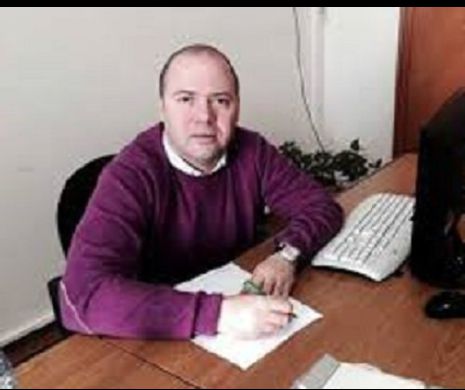 BOANCHIȘ: Modificarea articolului 48 din Constituție nu schimbă nimic