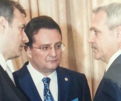 CARE este ADEVĂRATA relație dintre DRAGNEA, KOVESI și COLDEA. Dezvăluirile unui fost PREȘEDINTE