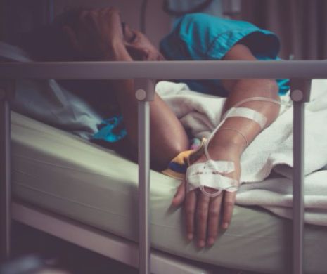 Peste 7.000 de boli rare descoperite în întreaga lume. Avertismentul medicilor