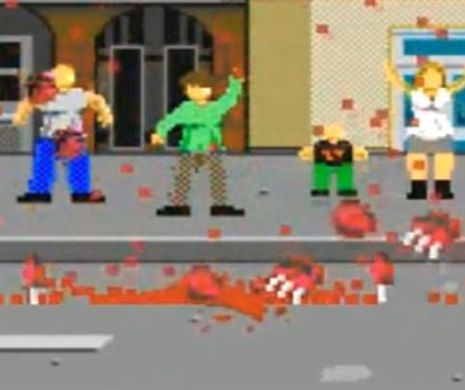 CHINA: DECIZIE extremă privind JOCURILE VIDEO