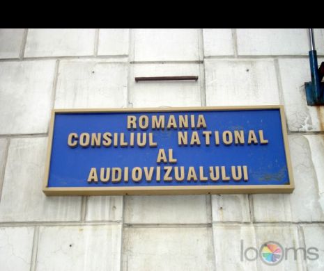 CNA a luat o decizie ISTORICĂ pentru copii. Se va începe difuzarea pe TV și RADIO