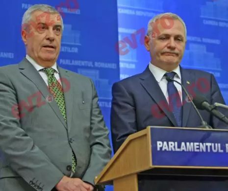 COALIȚIA, pe MUCHIE de CUȚIT din cauza lui DRAGNEA? Se întețesc ATACURILE la PSD. „Fără noi NU ar fi FOST”