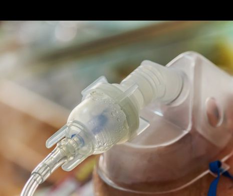 COLEGIUL MEDICILOR cere RESPECTAREA CONFIDENȚIALITĂȚII pacienților