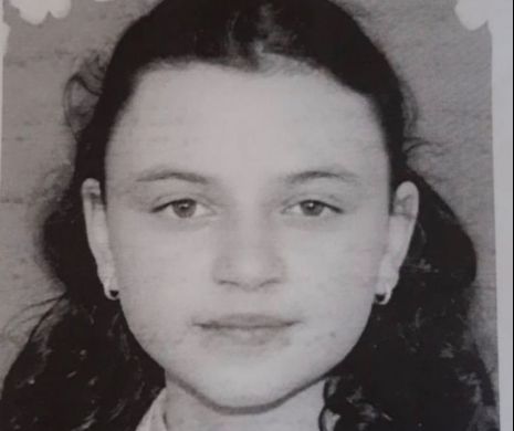 COPIL RĂPIT DE MAMA. Poliția Română în ALERTĂ