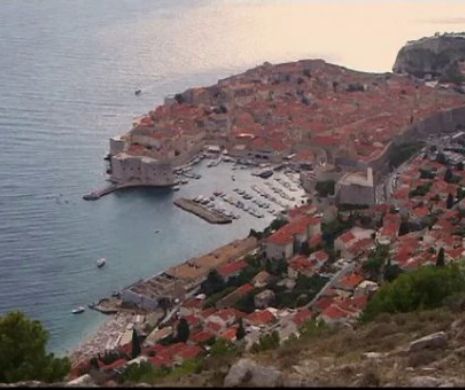 Destinația de vacanță ocolită de coronavirus. Turiștii se vor înghesui aici