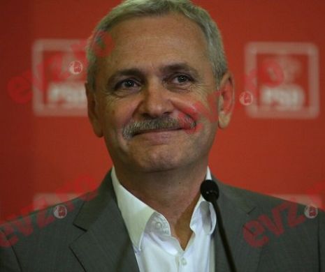Cozmin Gușă, despre „VICTORIA” lui DRAGNEA. Ce se ASCUNDE în spatele acestui „aparent câștig”