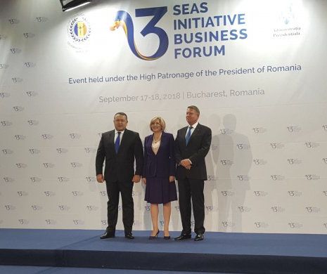 Cum a lovit CRIZA MIGRANȚILOR economia UE. Mesaj de la cel mai ÎNALT nivel