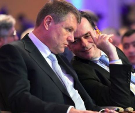 Cum vrea PNL să ajungă la ALEGERI ANTICIPATE. Puciștii din PSD se REPOZIȚIONEAZĂ. Rolul lui Iohannis