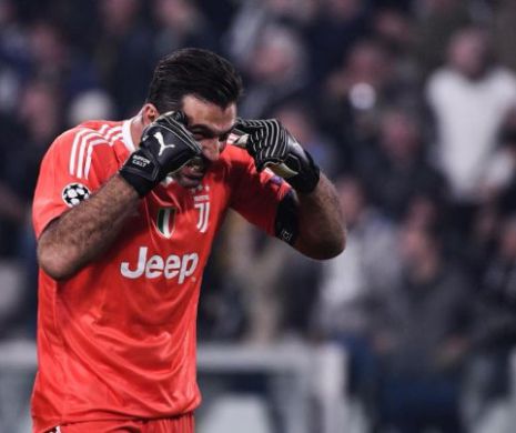 Declarație CONTROVERSATĂ făcută de un fotbalist LEGENDAR: „În acest moment este singurul talent veritabil al Italiei”