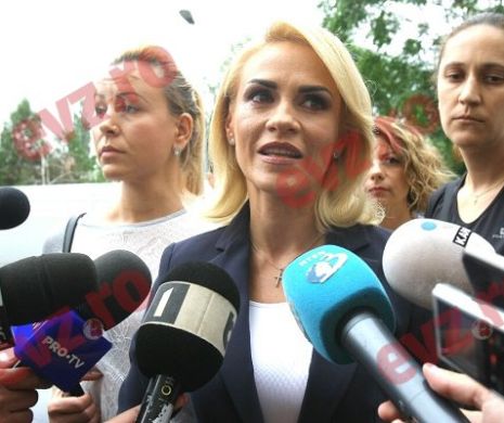 DECLARAȚII la ieșirea de la ȘEDINȚA CEx. FIREA :„ S-a CERUT EXCLUDEREA mea”