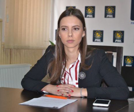 Capitolul la care PNL a crescut fulminant în ultimii patru ani: „Ăsta e un record”