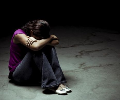 Depresia, mai frecventă decât cancerul
