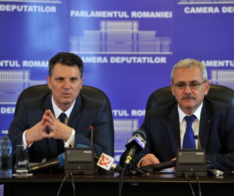 Deputații au pus dop Legii gazelor. S-a luat o pauză de tatonări