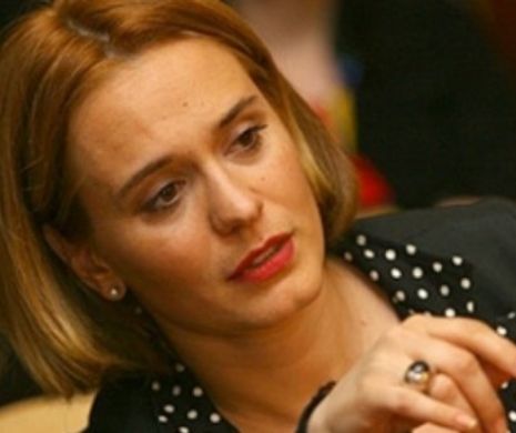 DETALII PICANTE ies la iveală despre finanțele Andreei Esca! Suma este cu adevărat URIAȘĂ
