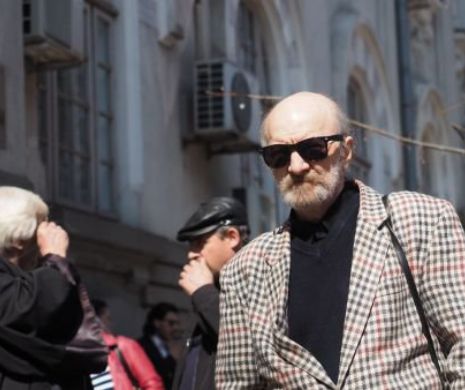 Dosarul „Colectiv”, amânat în preajma comemorării de 3 ani