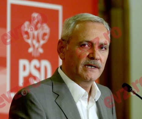 Dragnea anunță JIHADUL în Guvern! Ultimele DETALII despre REMANIERI: „Va fi o discuție care nu știu dacă va dura OPT ORE”