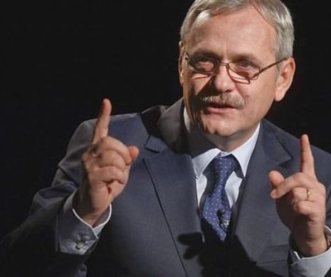 Dragnea vine cu un “pachet de soluţii” pentru repararea nenorocirilor ”generate de implicarea serviciilor în justiţie”. Ce spune despre ideea aministiei pentru victimele protocoalelor