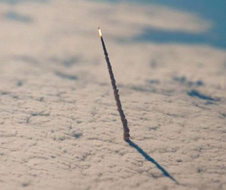 DRAGOSTEA a ATINS un nou NIVEL. Programul SPAȚIAL pregătit de JAPONEZI pentru ÎNDRĂGOSTIȚI