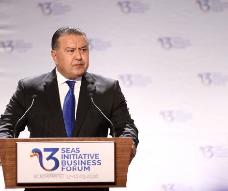 Efectele economice ale Forumului de Afaceri