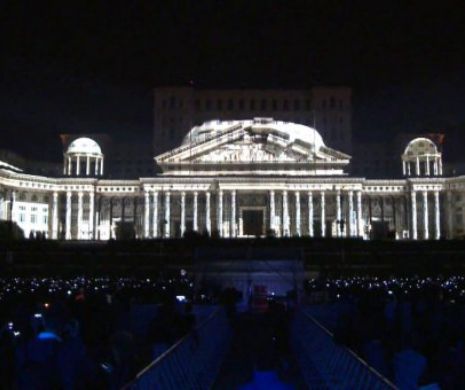 Eveniment URIAȘ în București, BOICOTAT de protestatarii #Rezist! Mesajul NESIMȚIT care a fost postat într-un moment NEPOTRIVIT