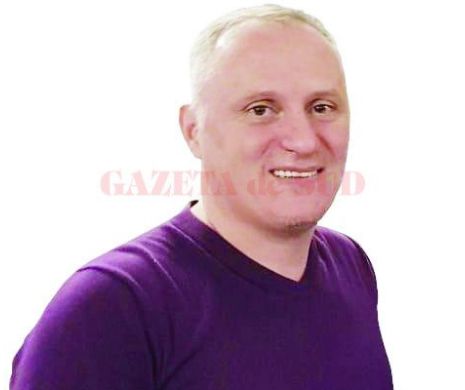 Executor judecătoresc dispărut cu banii creditorilor