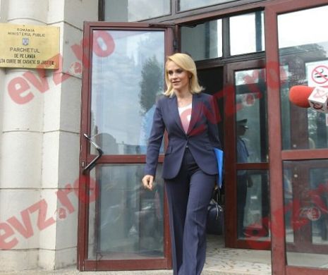 Firea, în CORZI. Deputatul „Mitralieră” cere RETRAGEREA sprijinului politic pentru EDILUL Capitalei