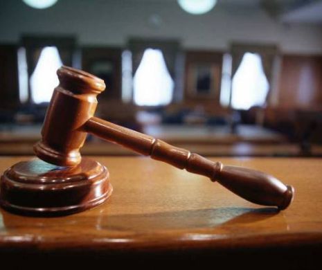 Forumul Judecătorilor face ZARVĂ mare pe tema OUG privind INSPECȚIA Judiciară