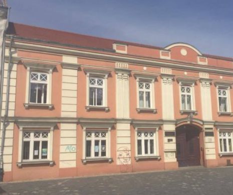 Grevă japoneză la o școală importantă din Timișoara. Ce se întâmplă
