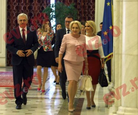 Guvernul dublează banii pentru firmele care angajează ucenici