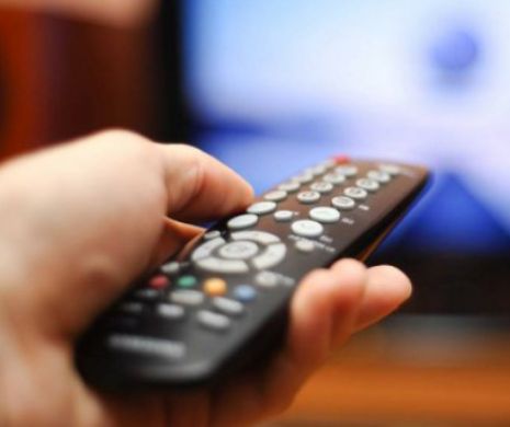 IMAGINI INCREDIBILE. PREMIERĂ în TELEVIZIUNEA românească. Modul INEDIT în care a PREZENTAT emisiunea