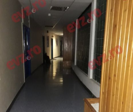 În căutarea BREȘEI de SECURITATE la cel mai IMPORTANT eveniment politic din România. RĂTĂCITĂ în CATACOMBELE de la Romexpo