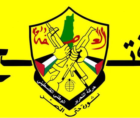 În timp ce Europa vrea să integreze refugiații, Libanul nu acceptă acordarea cetățeniei libaneze refugiaților palestinieni care trăiesc în această țară de zeci de ani