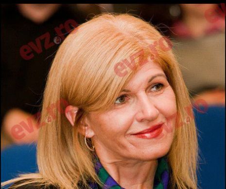 Informațiile de interes public au ajuns documente strict secrete, ținute sub șapte lacăte. Editorial de Cora Muntean