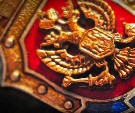INVAZIE de SPIONI RUȘI în ELVEȚIA. Guvernul de la BERNA este ÎNGROZIT