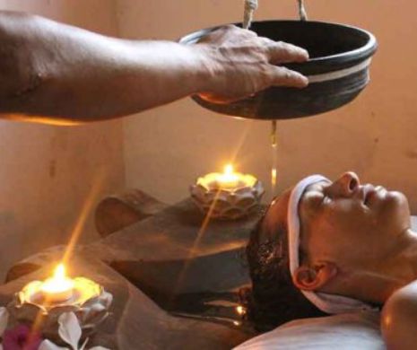 Iohannis s-a MOLIPSIT de la Cioloș. Vrea să RESTABILEASCĂ echilibrul dintre MINTEA și CORPUL românilor