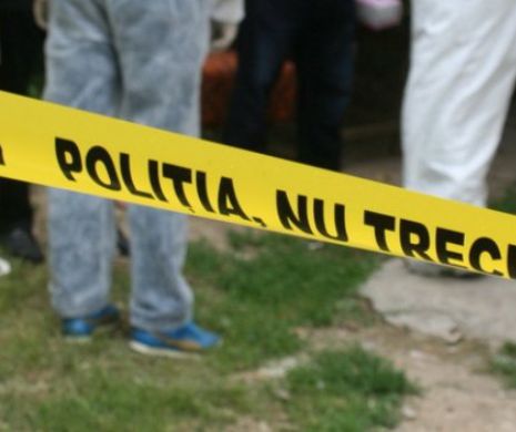 Isprăvile ȘOFERULUI de 4 ANIȘORI pe străzile din ORADEA