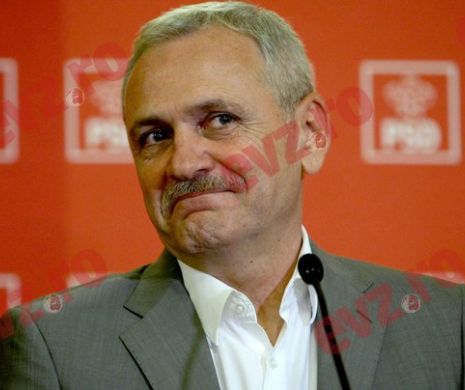 JANDARMII, compătimiți de Dragnea după VIOLENȚELE din 10 august. LIDERUL PSD a RĂBUFNIT la adresa Parchetului General