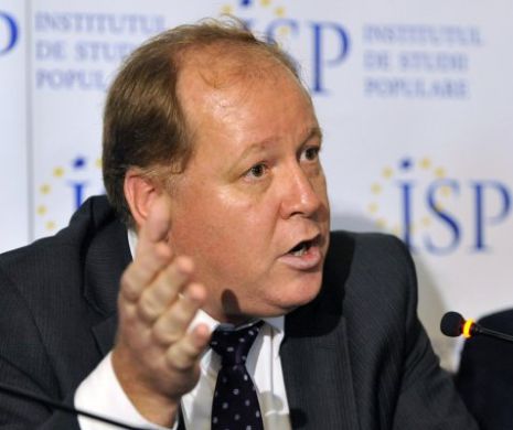 Listele electorale sunt false