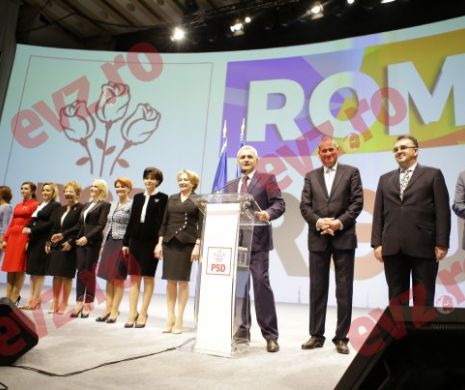 Liviu Dragnea își joacă ultima carte. Războiul din PSD intră în faza publică, cu scrisori și amenințări