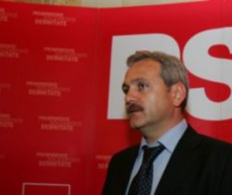 Liviu Dragnea pregătește LOVITURA de grație pentru televiziunile incomode. Este doar o chestiune de timp