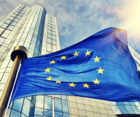 Lovitură GREA pentru România! Anunțul vine de la Bruxelles. Se va discuta subiectul în plenul Parlamentului European