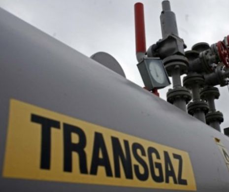 Transgaz iese din pandemie cu șalupa. Cât va costa noua achiziție