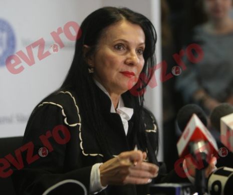 Ministerul Sănătății CONDAMNĂ campaniile ÎMPOTRIVA VACCINĂRILOR