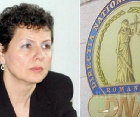 Ministrul Tudorel Toader a HOTĂRÂT cine să fie procurorul șef al DNA, indiferent de avizul CSM
