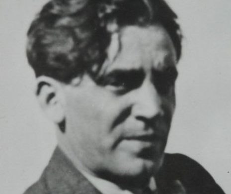 Misterioasa viață a profesorului-diplomat care i-a tradus pe unguri, a fost închis de Gestapo, dar și urât, apoi iubit de comuniști